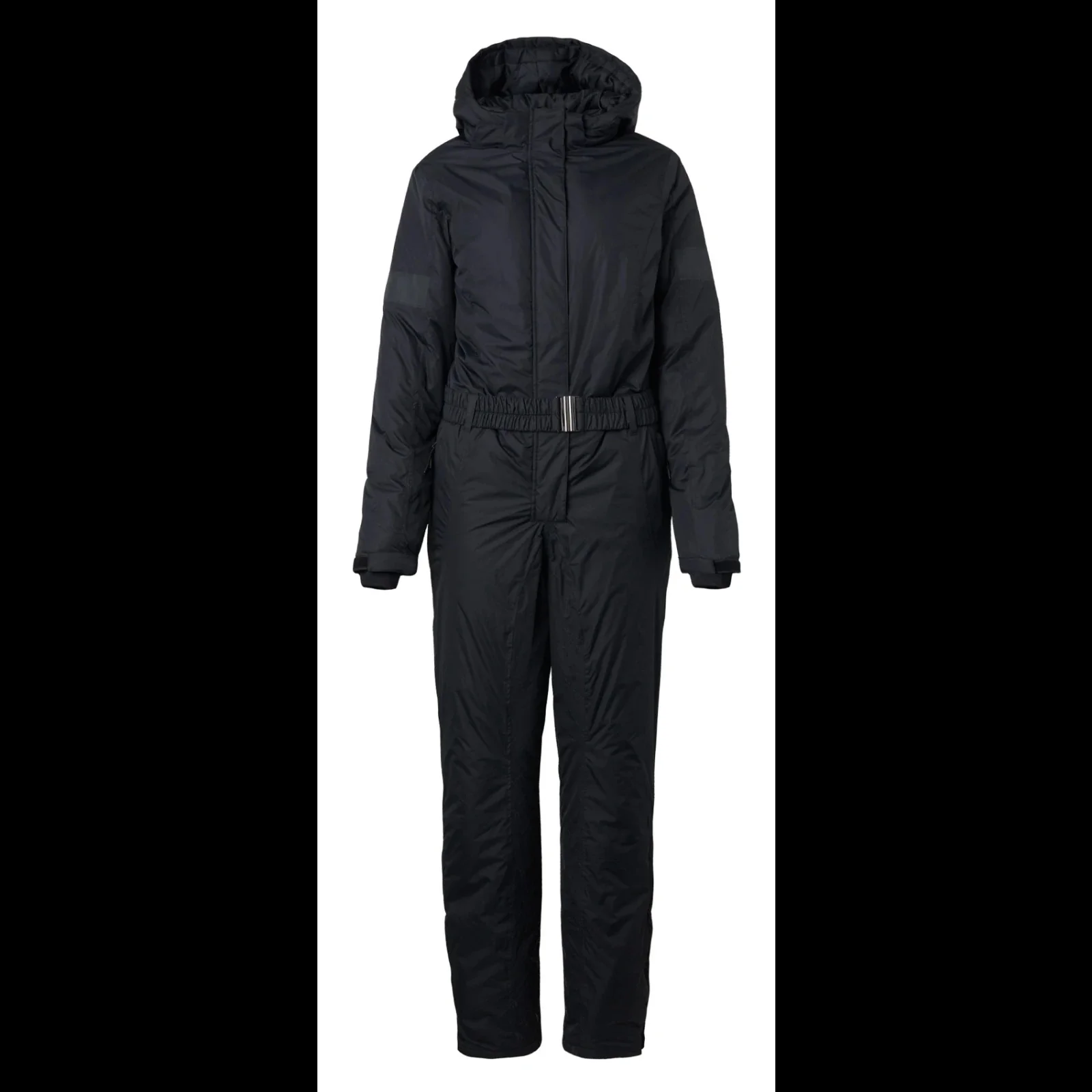 Horze Annica Padded Full Grip Tight
