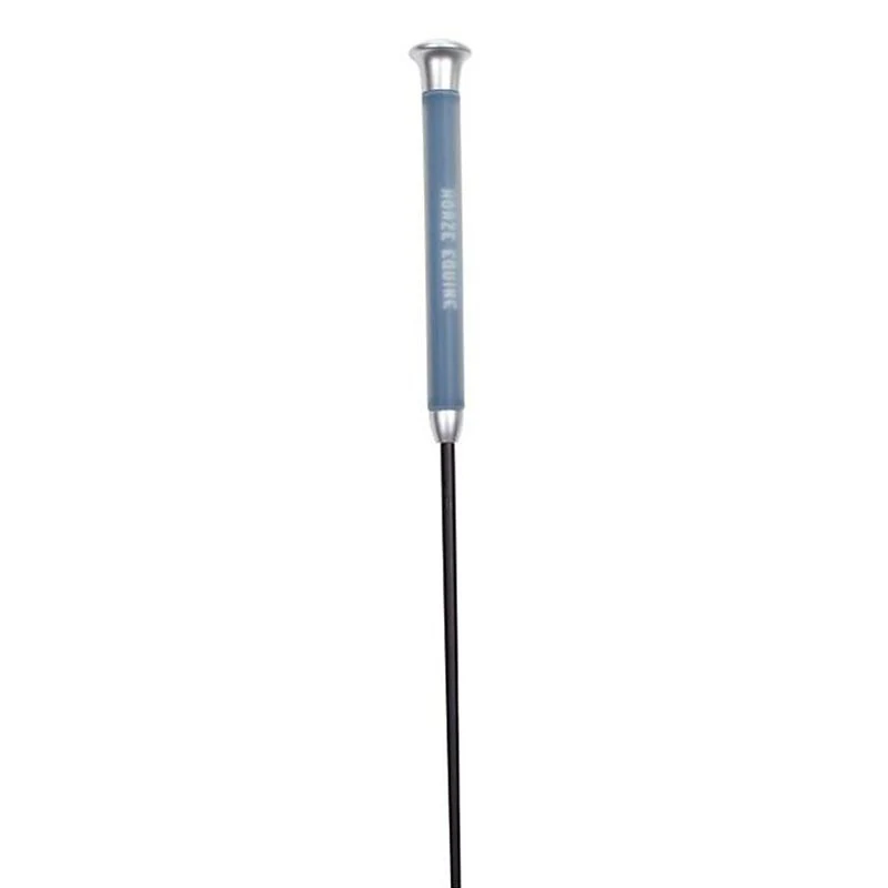 Horze Ashton Dressage Whip - Image 2