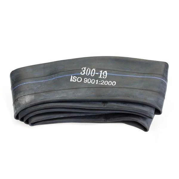 HorZe Cart Tire Tube 19 X 3