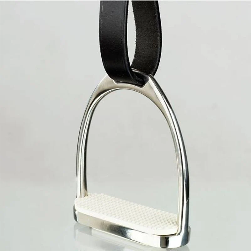 Horze Classic Stirrup Irons