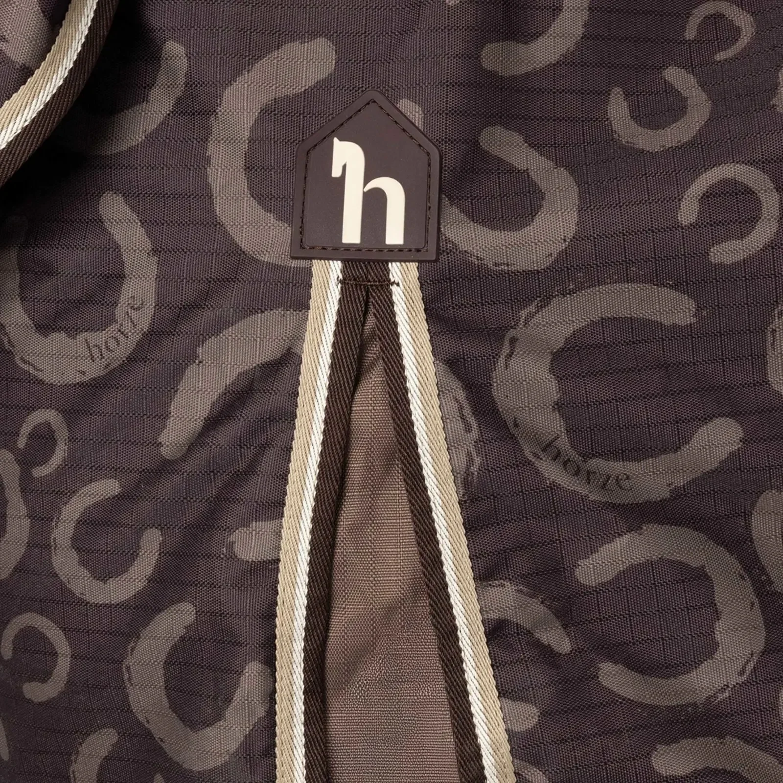 Horze Glasgow Combo TO Sheet - Image 4