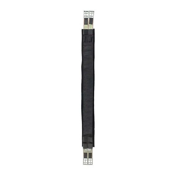 Horze Grenville AP Detachable Neoprene Girth