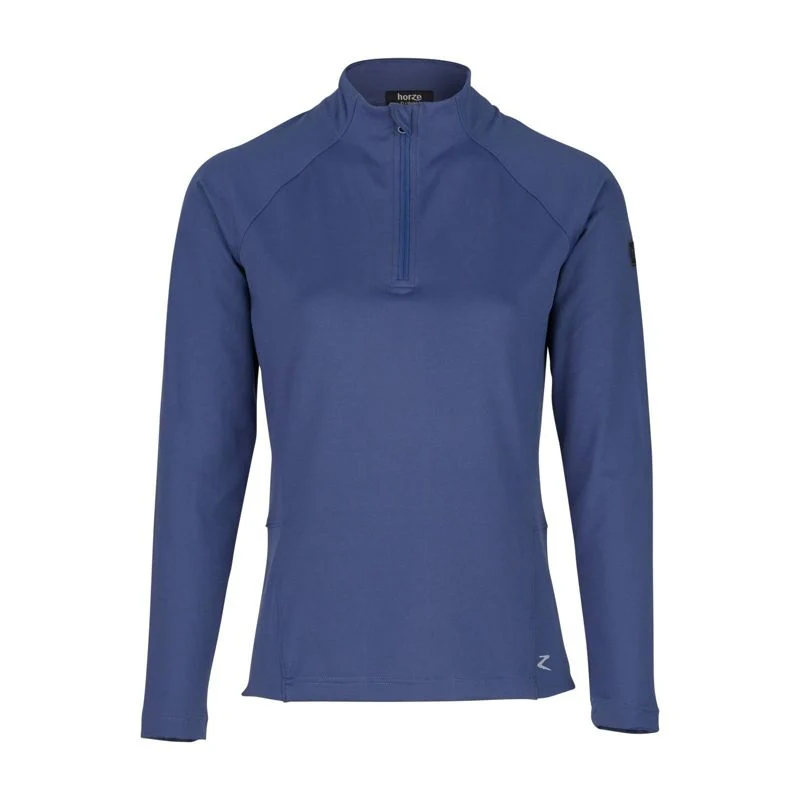 Horze Ladies Nadia Training Shirt