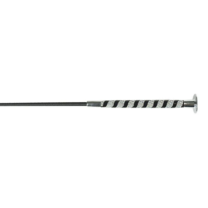 Horze Long Dressage Training Whip