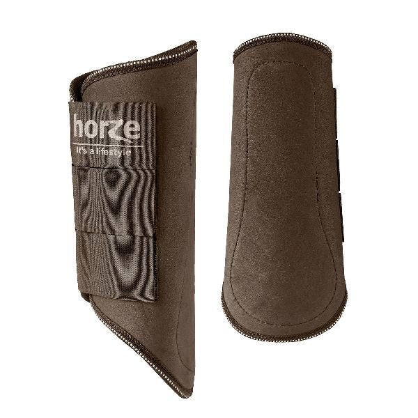 Horze Pile-Lined Boots - Image 8