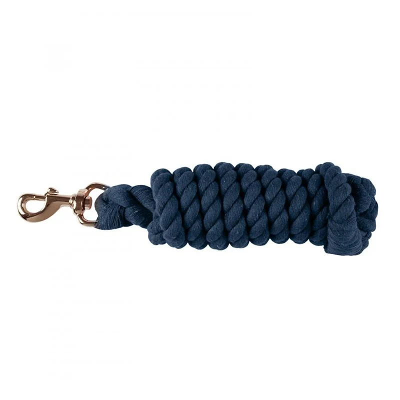 Horze PriceZ Lead Rope - Image 3