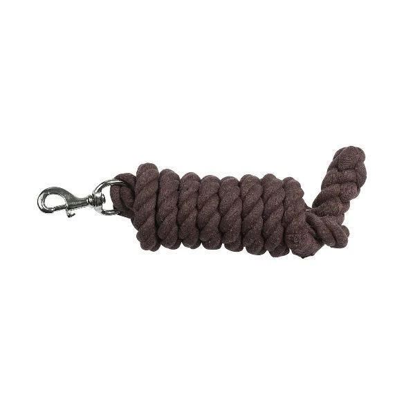 Horze PriceZ Lead Rope - Image 4
