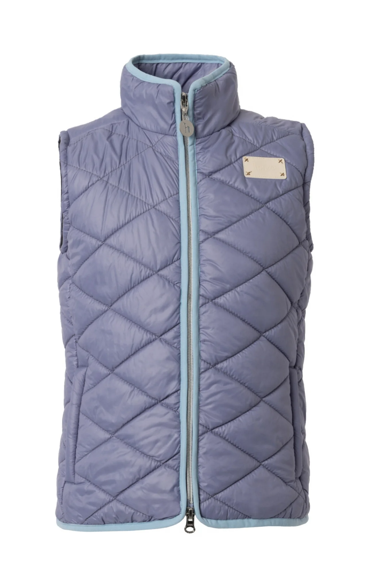 Horze Selina Kids Light Weight Vest