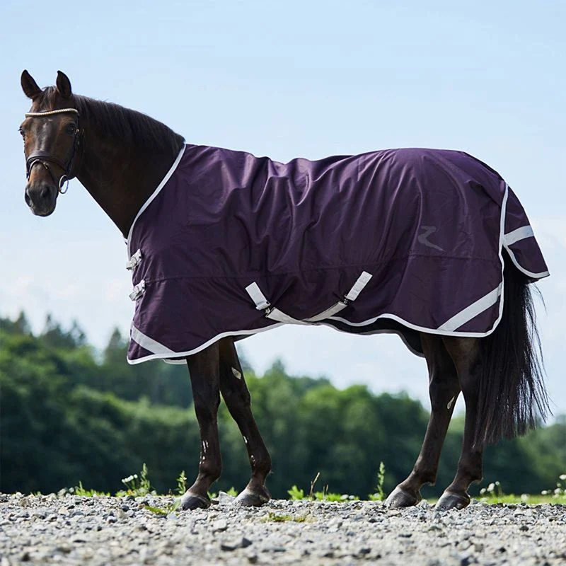 Horze Turin LW Turnout Blanket 50g