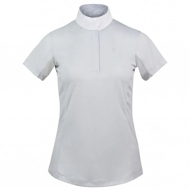 HorZe Crescendo Blaire S/S Show Shirt - Image 6