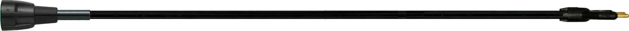Flexible Lexan Shaft - 23 1/2 - Image 2
