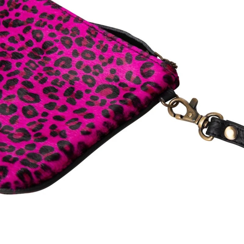 Huntley Equestrian HoH Wristlet - Image 13