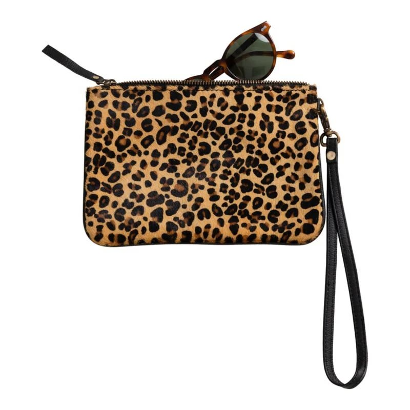 Huntley Equestrian HoH Wristlet - Image 6