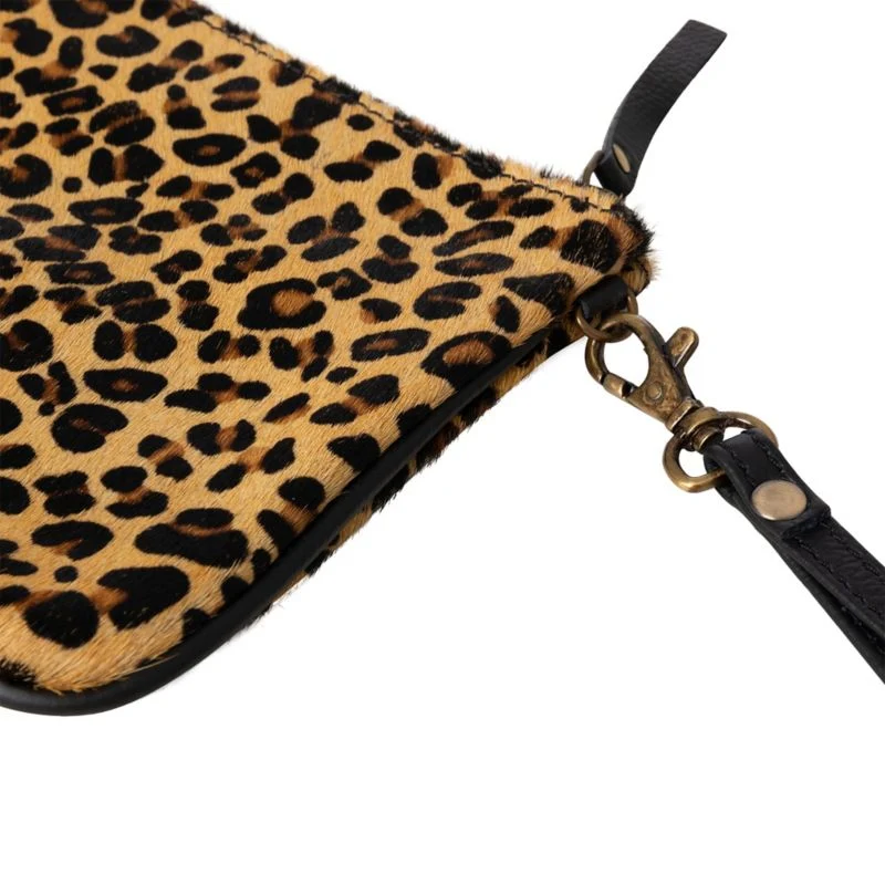 Huntley Equestrian HoH Wristlet - Image 7