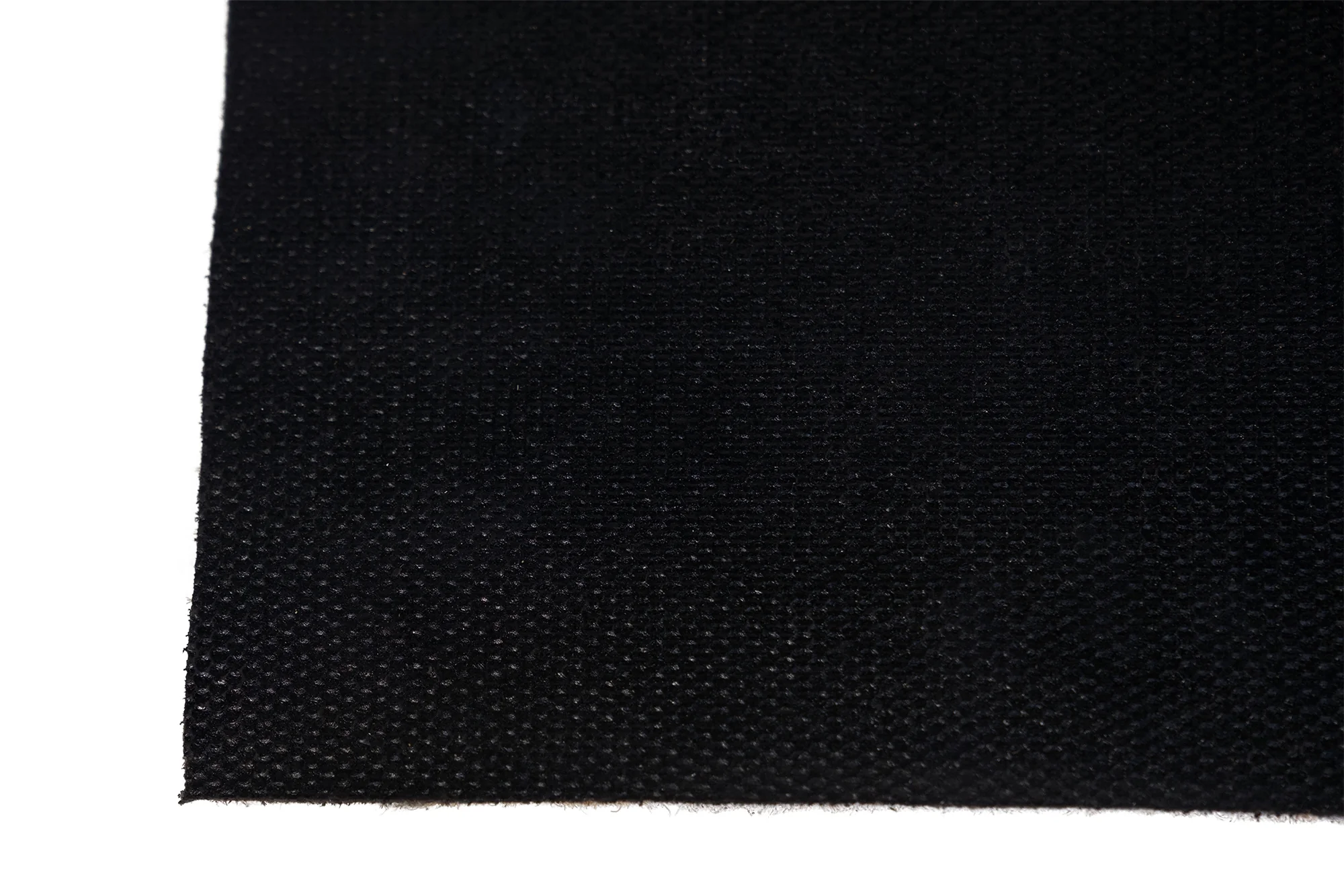 Huntley Equestrian Pet Dog Print Natural Coir Doormat Anti Slip Backing - Image 3