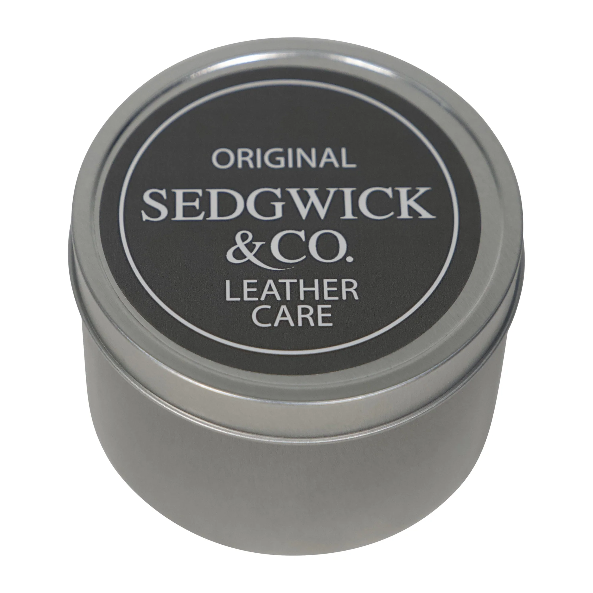 Huntley Equestrian Sedgwick Leather Care