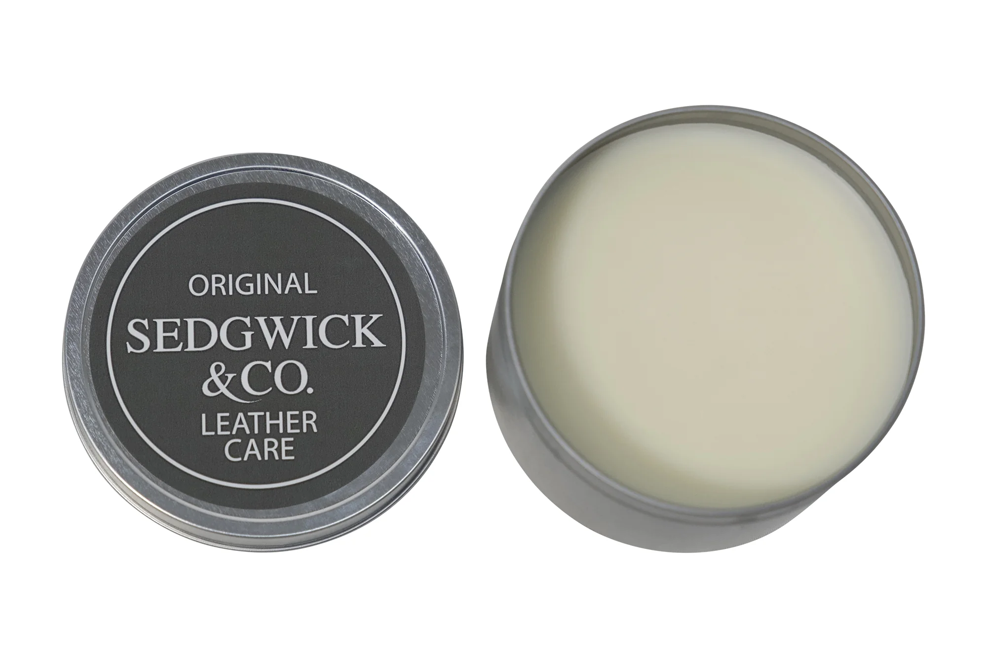 Huntley Equestrian Sedgwick Leather Care - Image 3