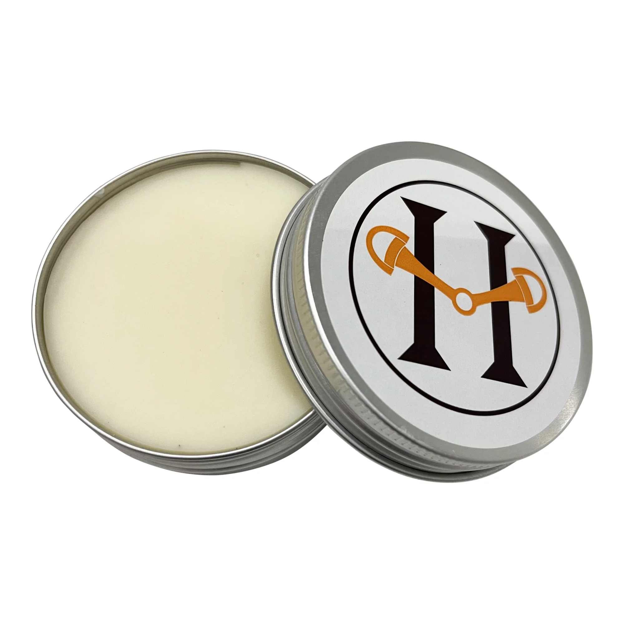 Huntley Equestrian Sedgwick Leather Care - Image 4