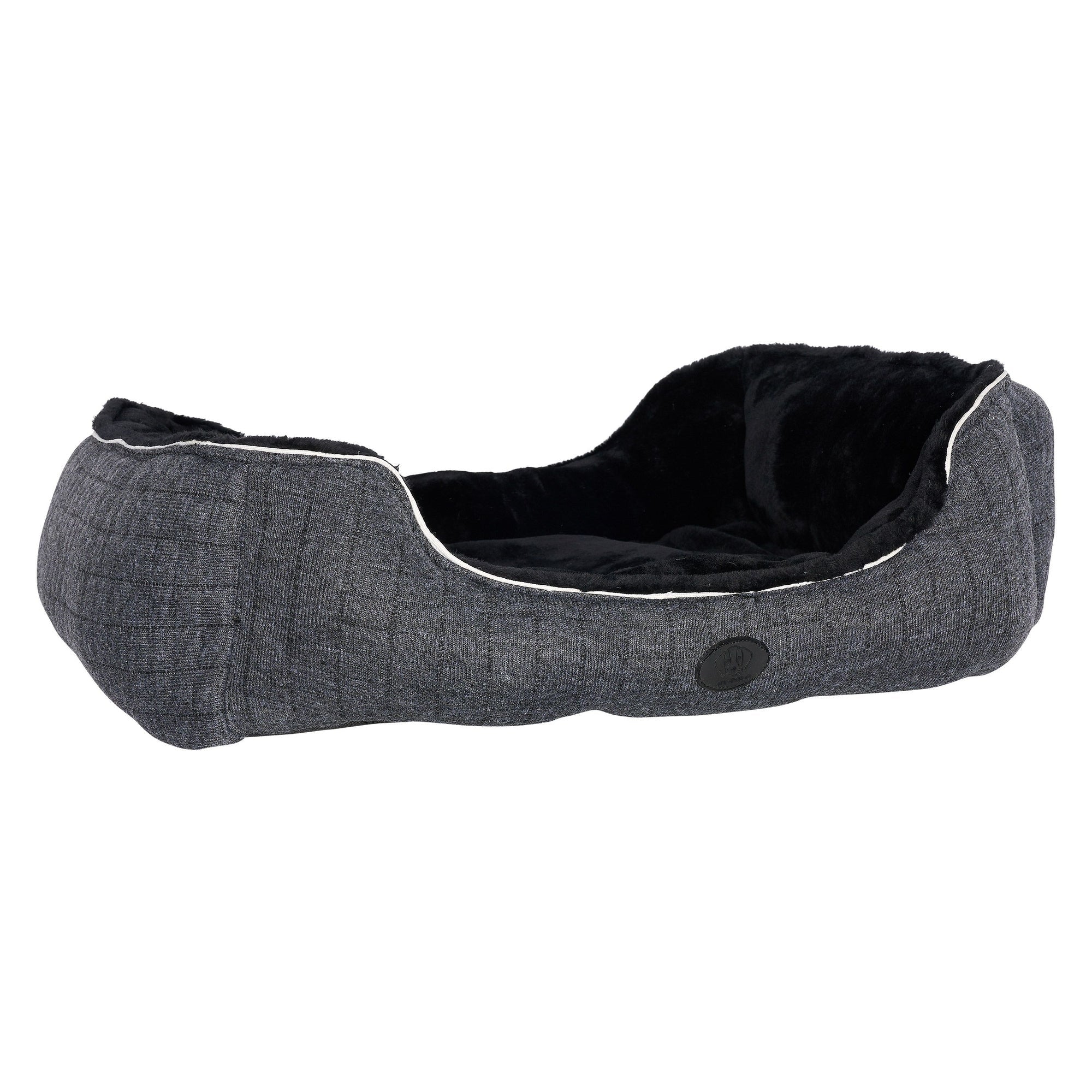 HV Polo HVP Franka Dog Bed - Image 2