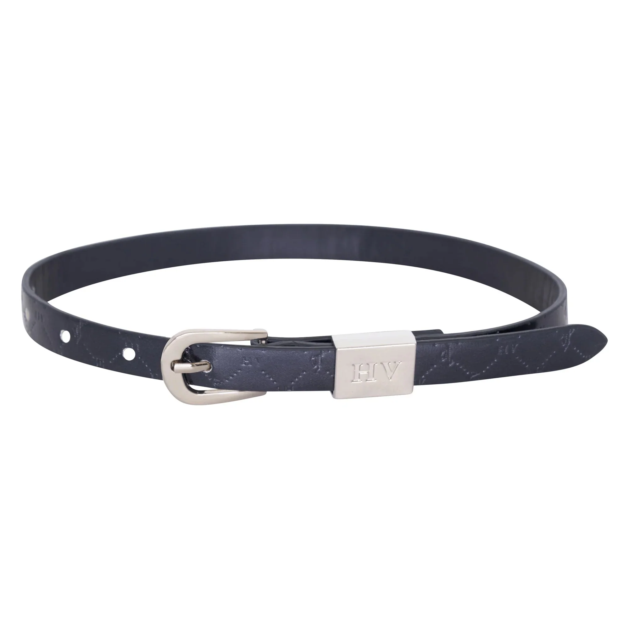 HV Polo HVP Isabelle Spur Straps - Image 3
