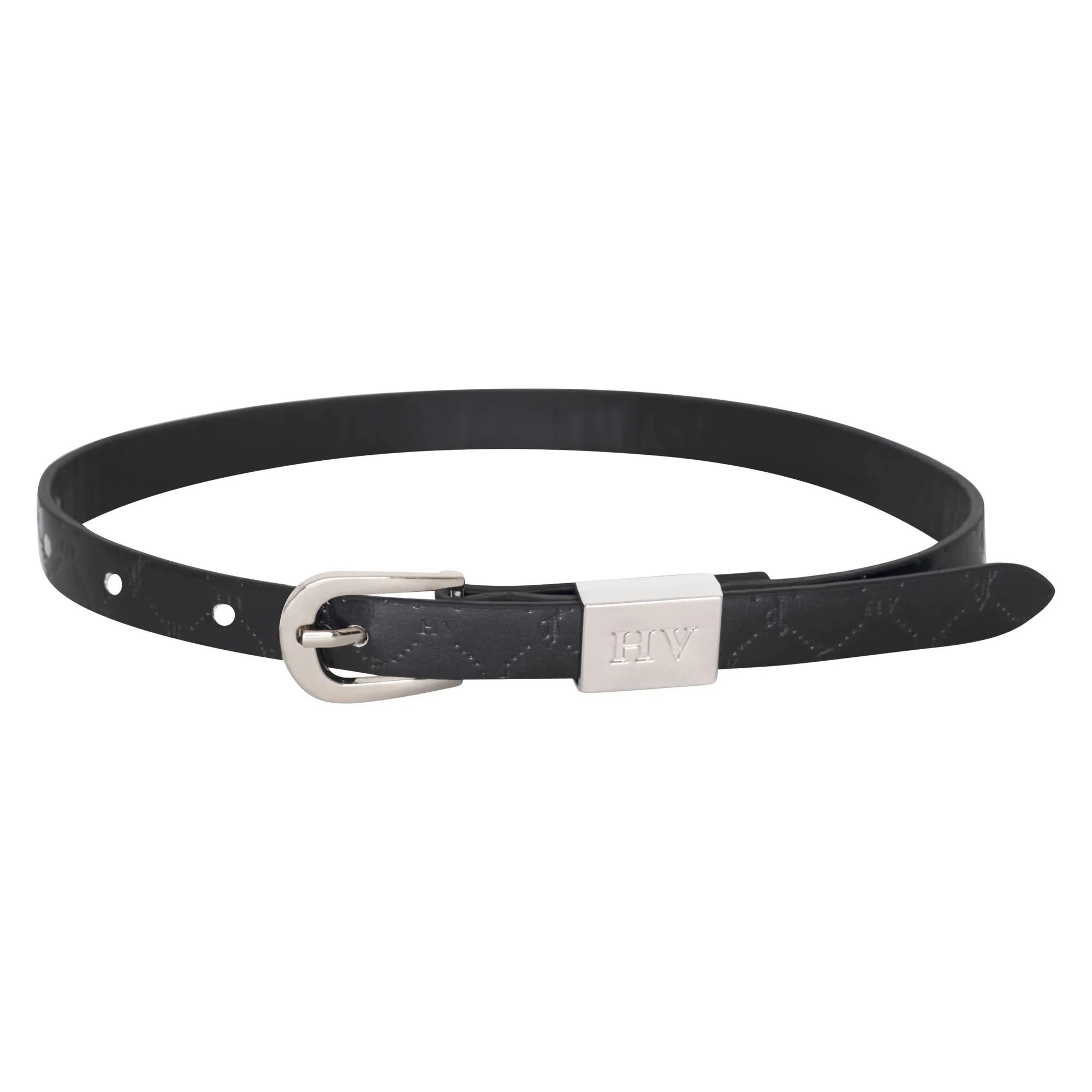 HV Polo HVP Isabelle Spur Straps - Image 7
