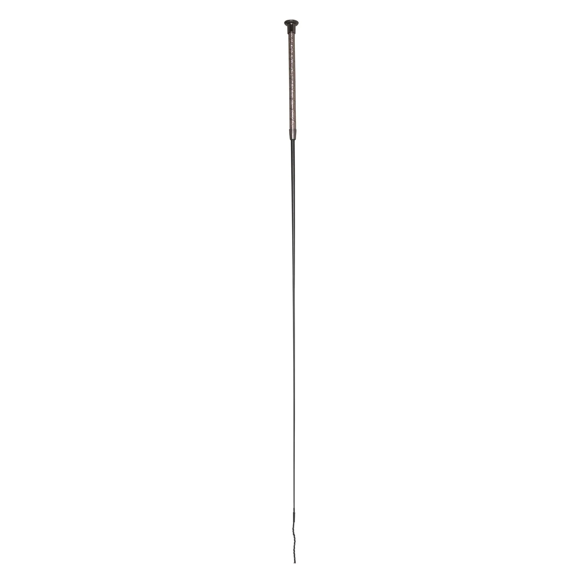 HV Polo HVP Wayomi Dressage Whip - Image 2