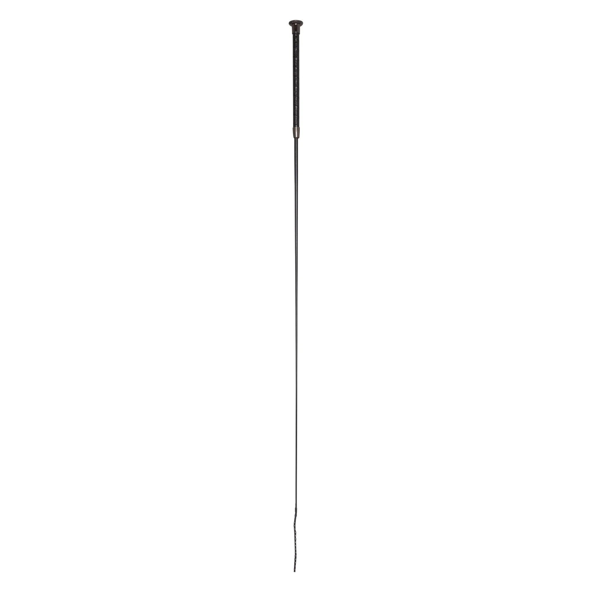 HV Polo HVP Wayomi Dressage Whip - Image 3