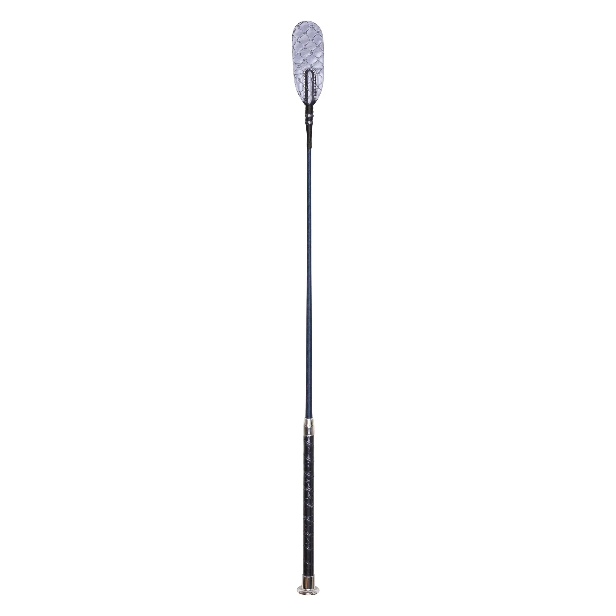 HV Polo HVP Wayomi Jumping Whip - Image 3
