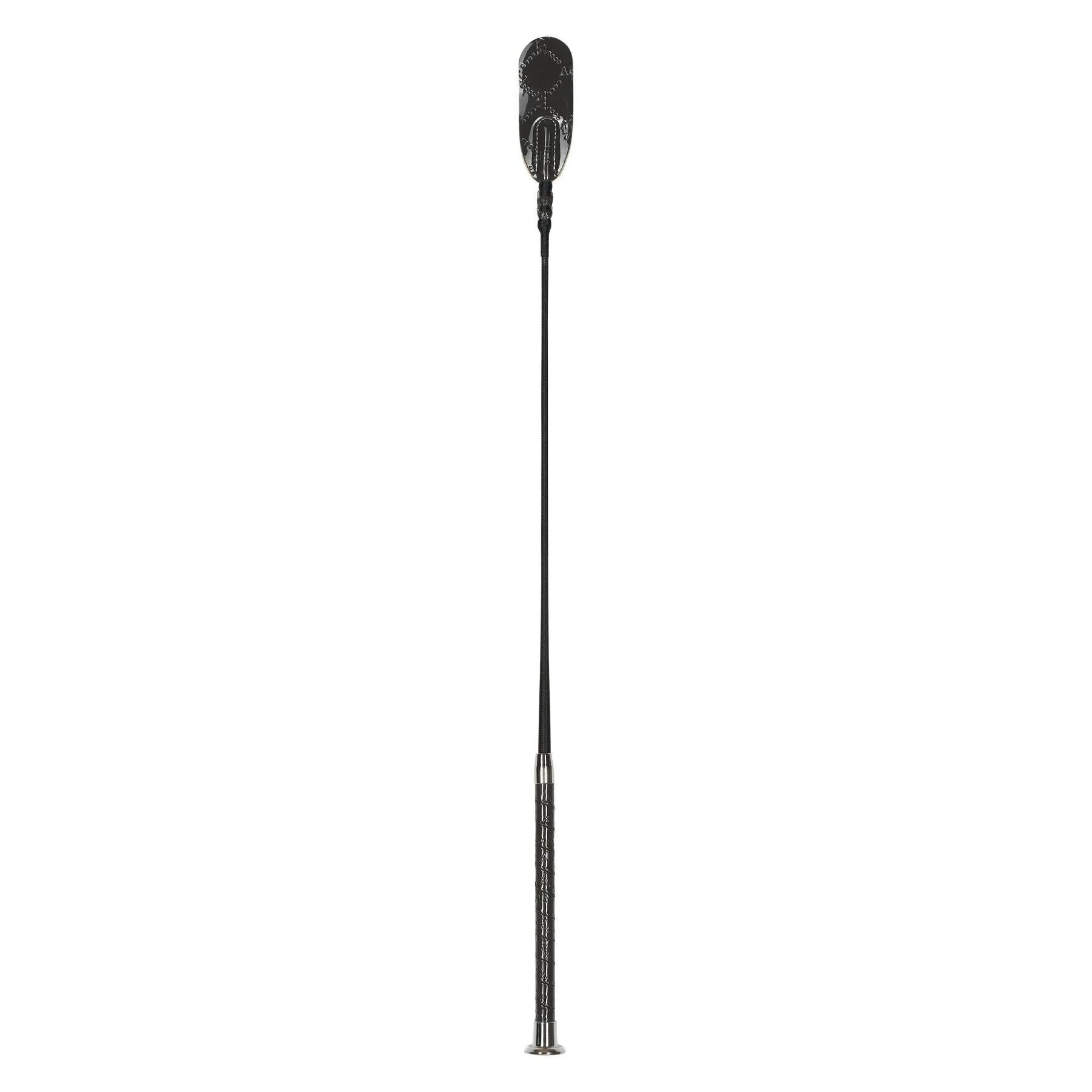 HV Polo HVP Wayomi Jumping Whip - Image 4