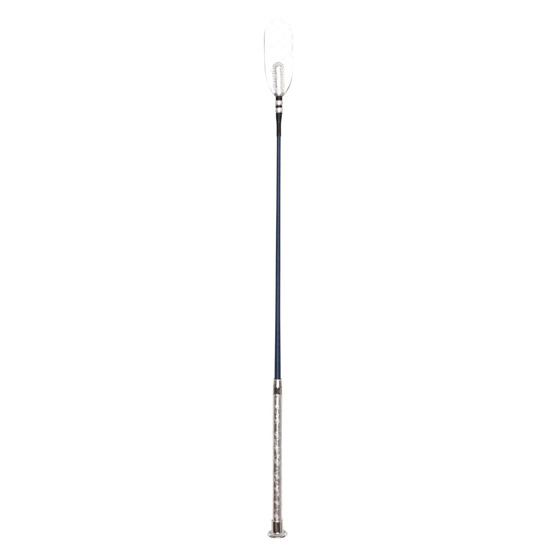 HV Polo HVP Wayomi Jumping Whip - Image 5