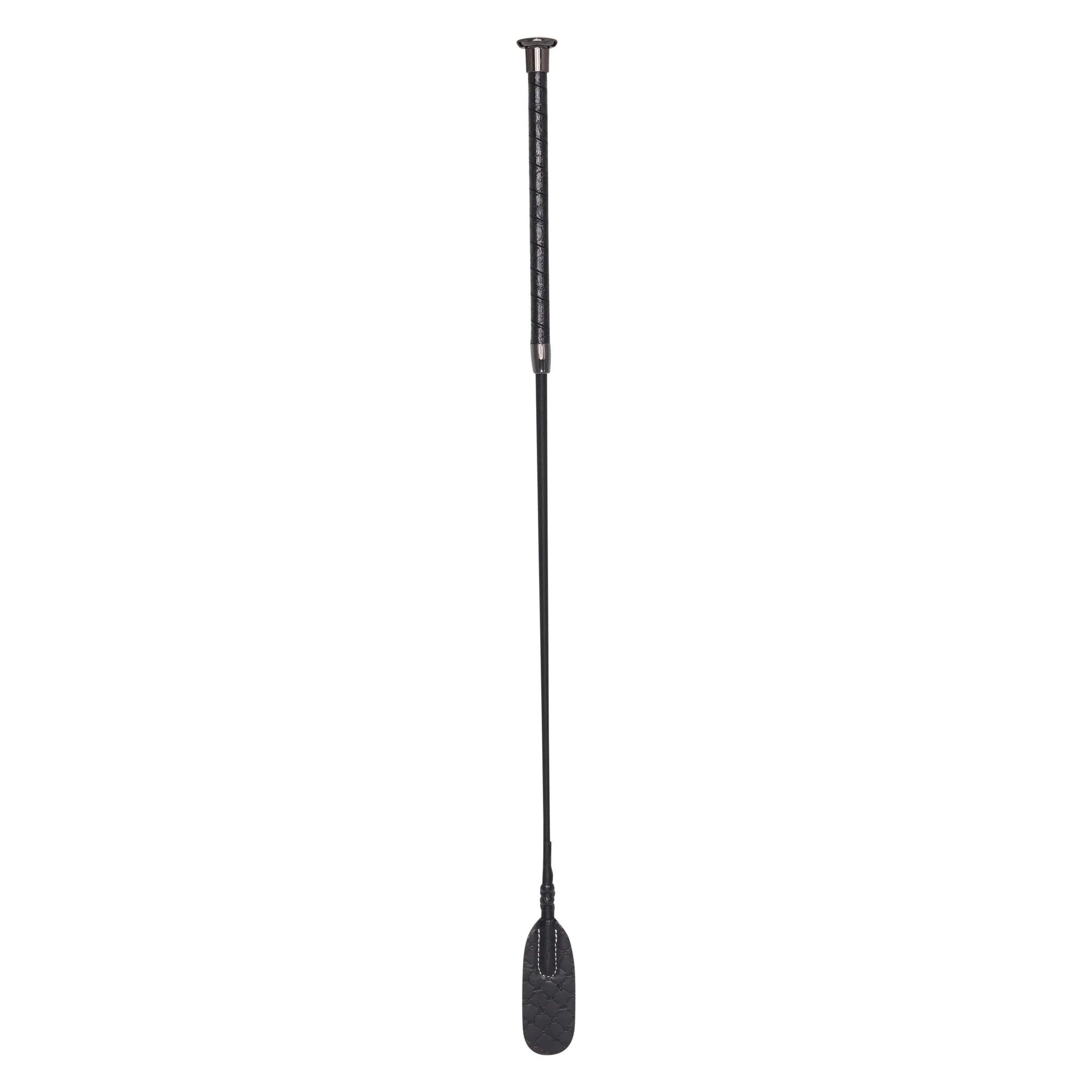 HV Polo HVP Wayomi Jumping Whip - Image 7