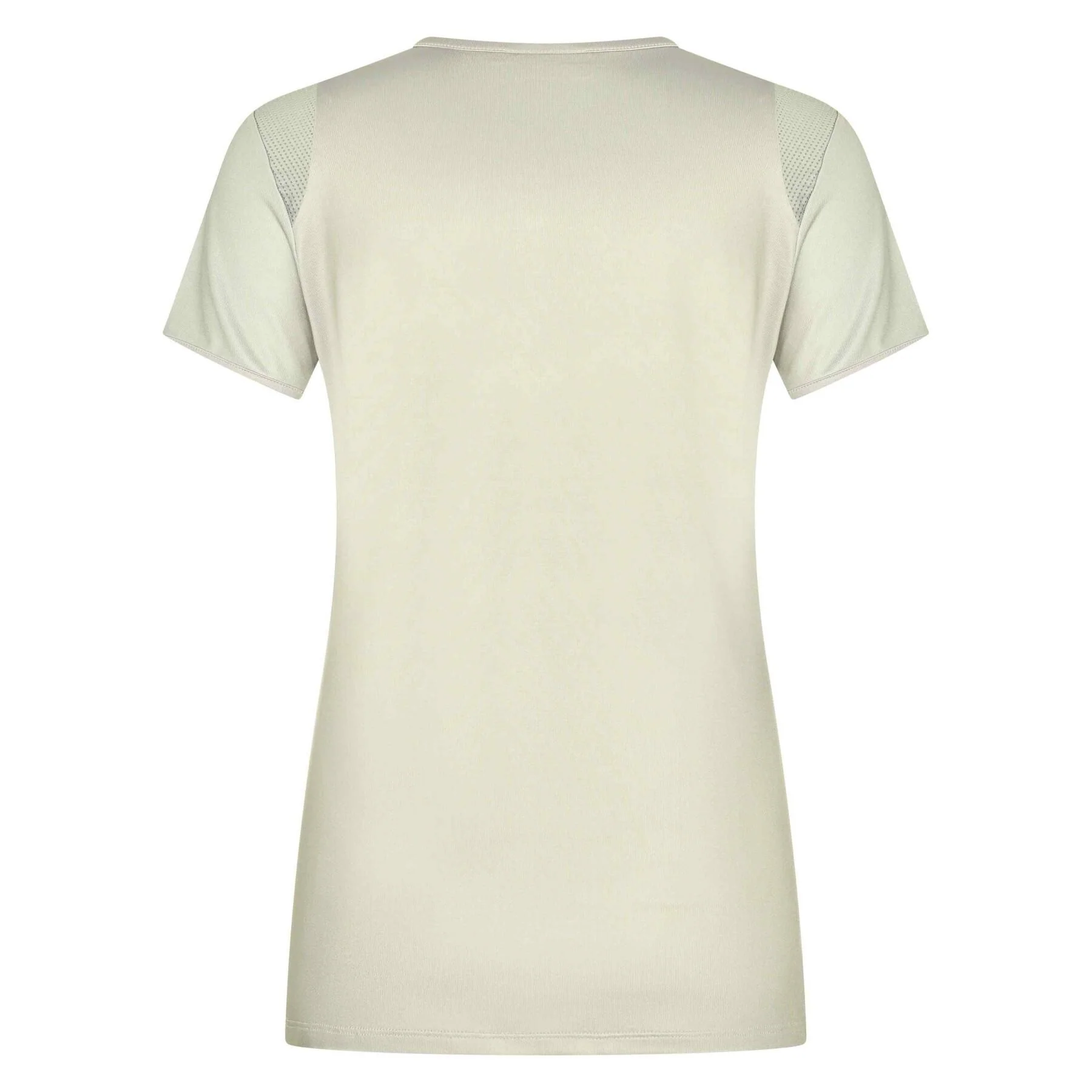 HV Polo Ladies Ariel Tech T-Shirt - Image 4