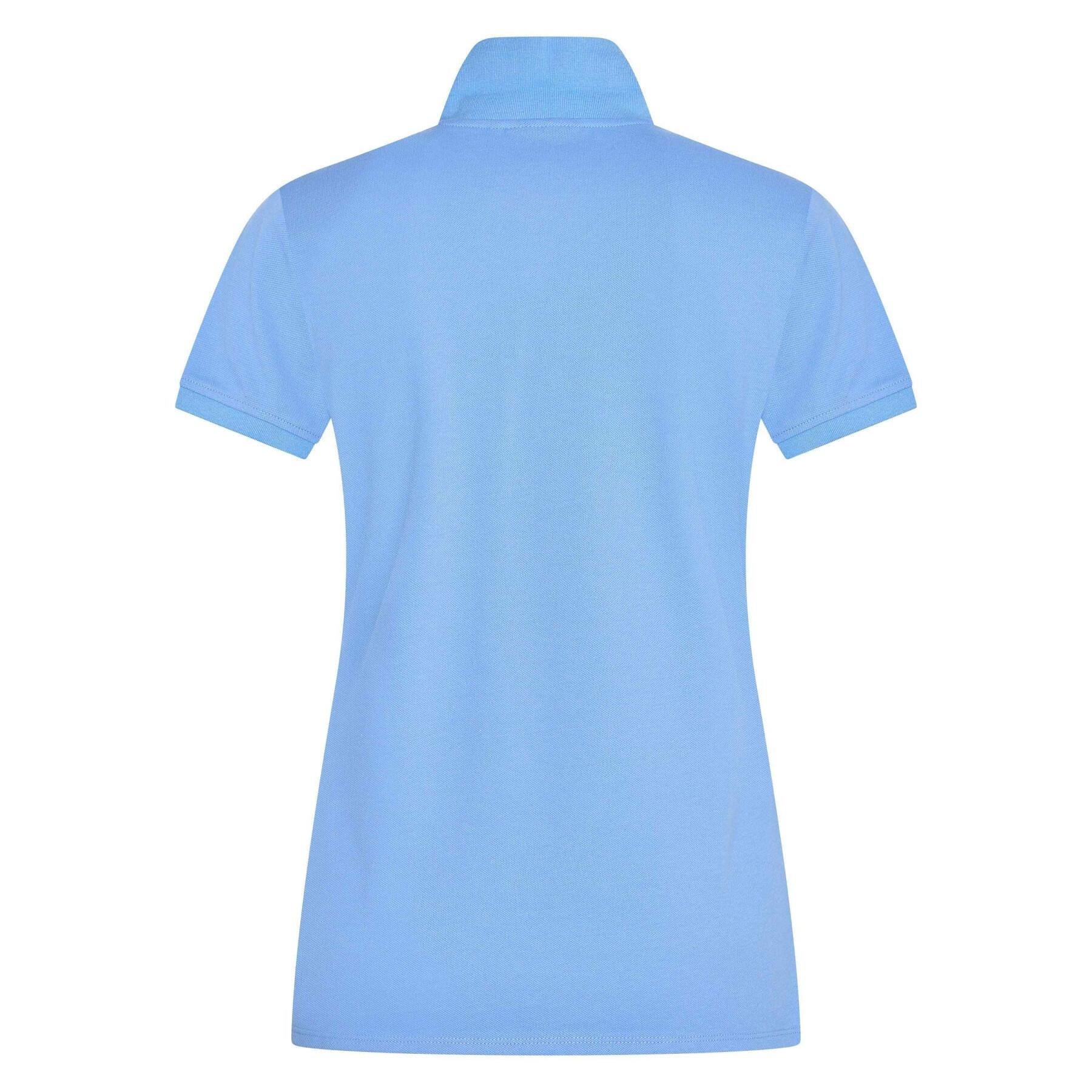 HV Polo Ladies HVP Classic Polo Shirt - Image 5