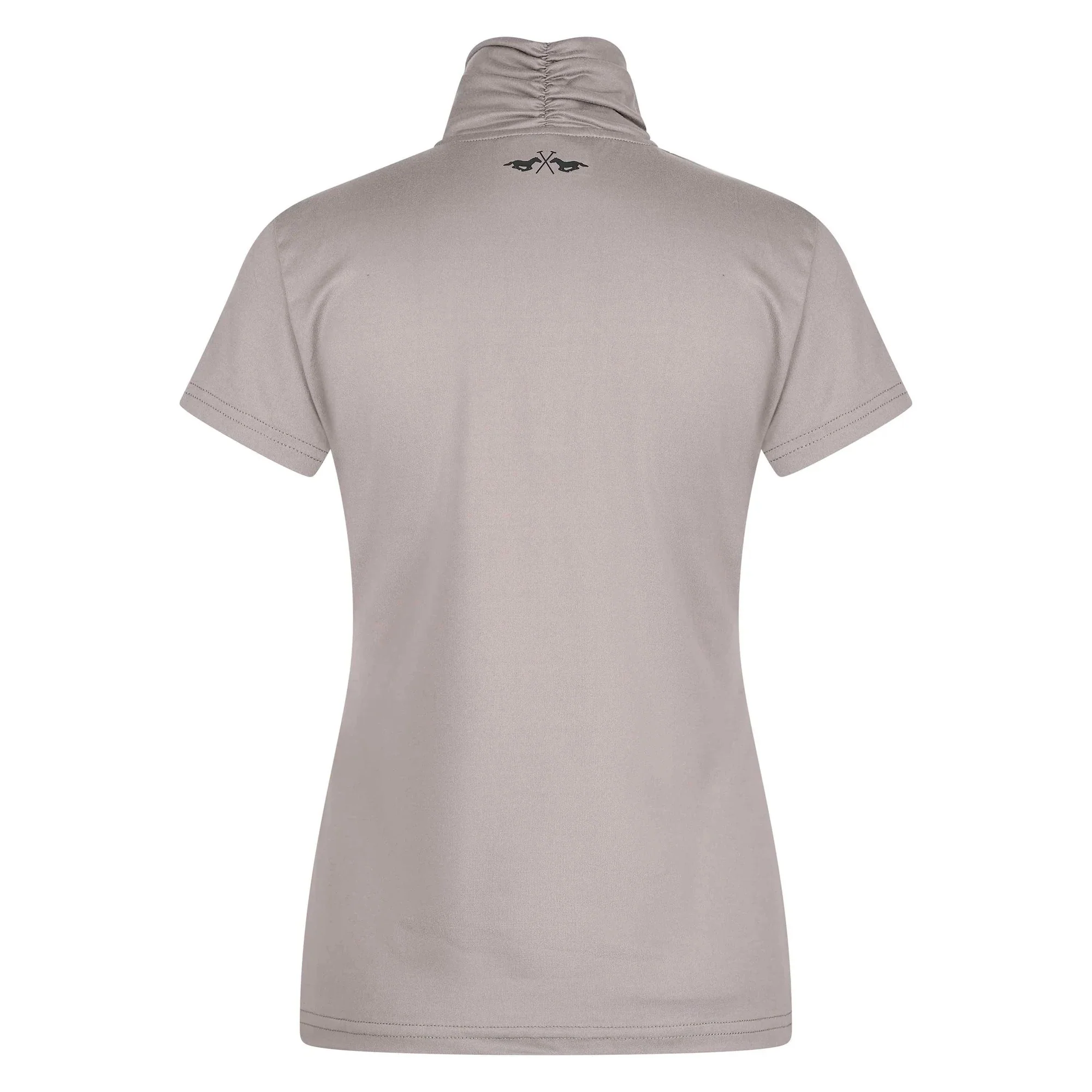 HV Polo Ladies HVP Lumiere T-Shirt - Image 3