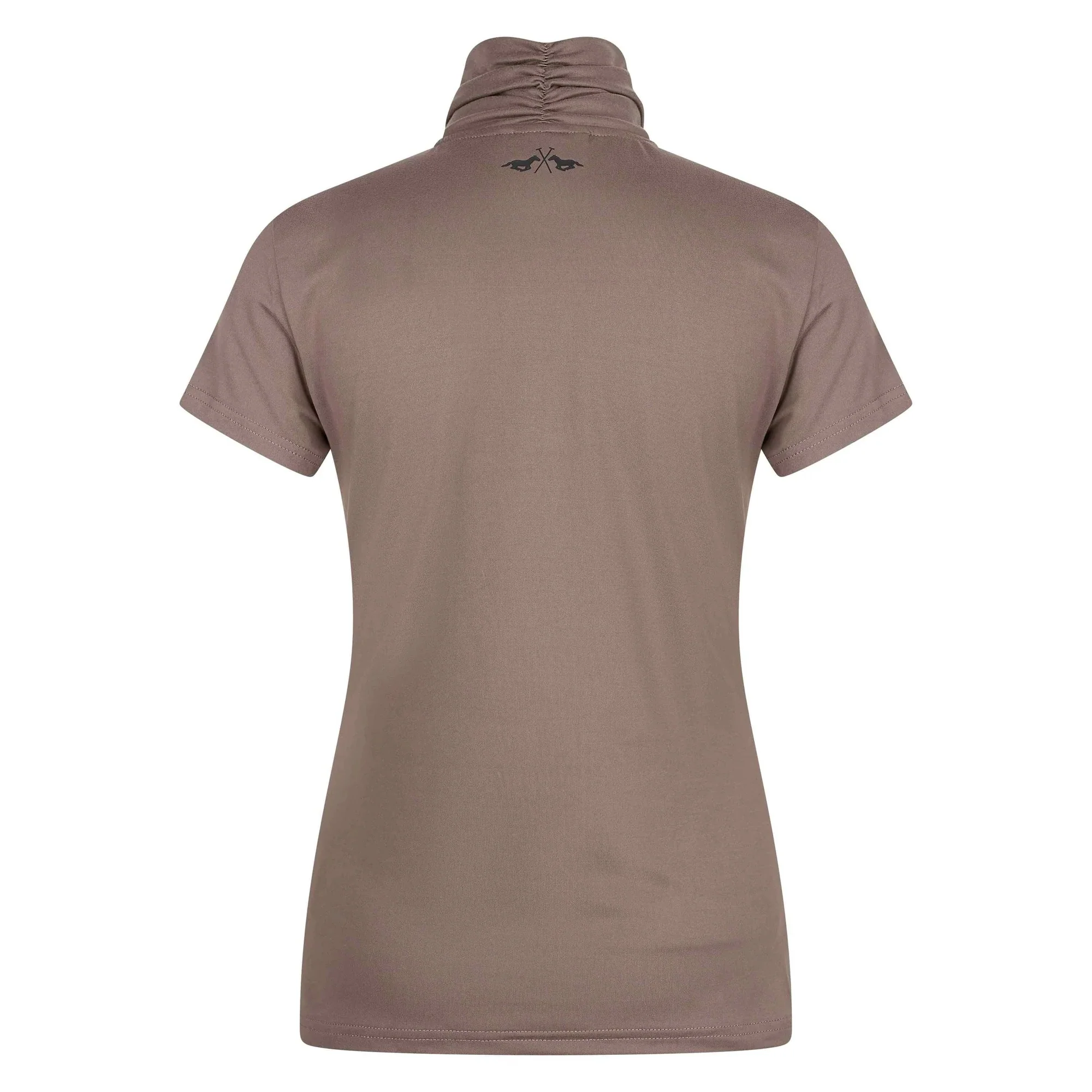HV Polo Ladies HVP Lumiere T-Shirt - Image 4