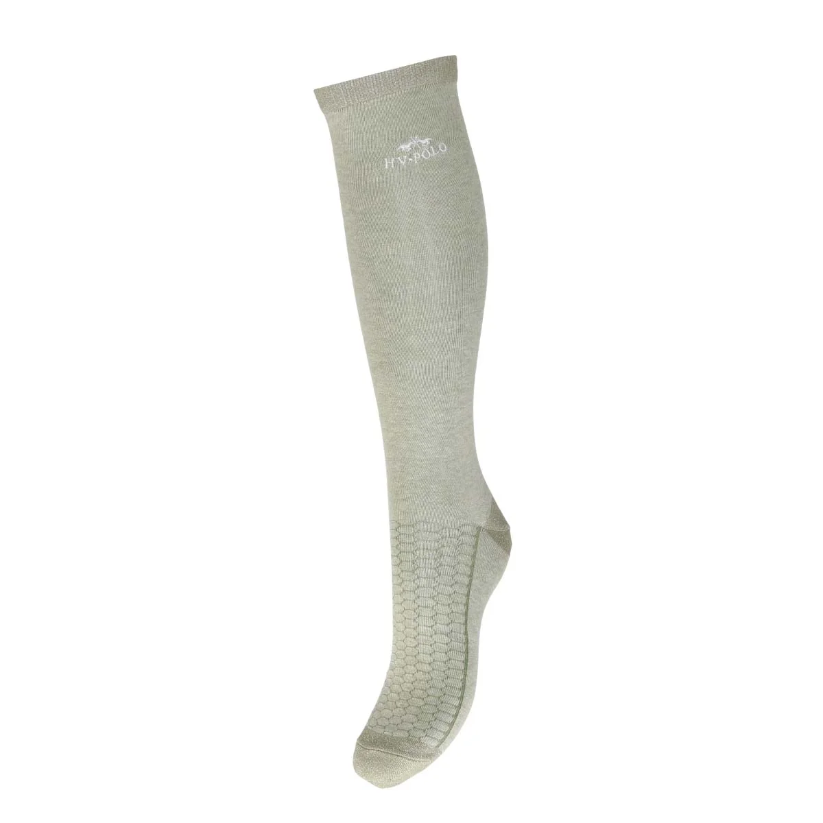 HV Polo Ladies HVP Saar Riding Socks - Image 5