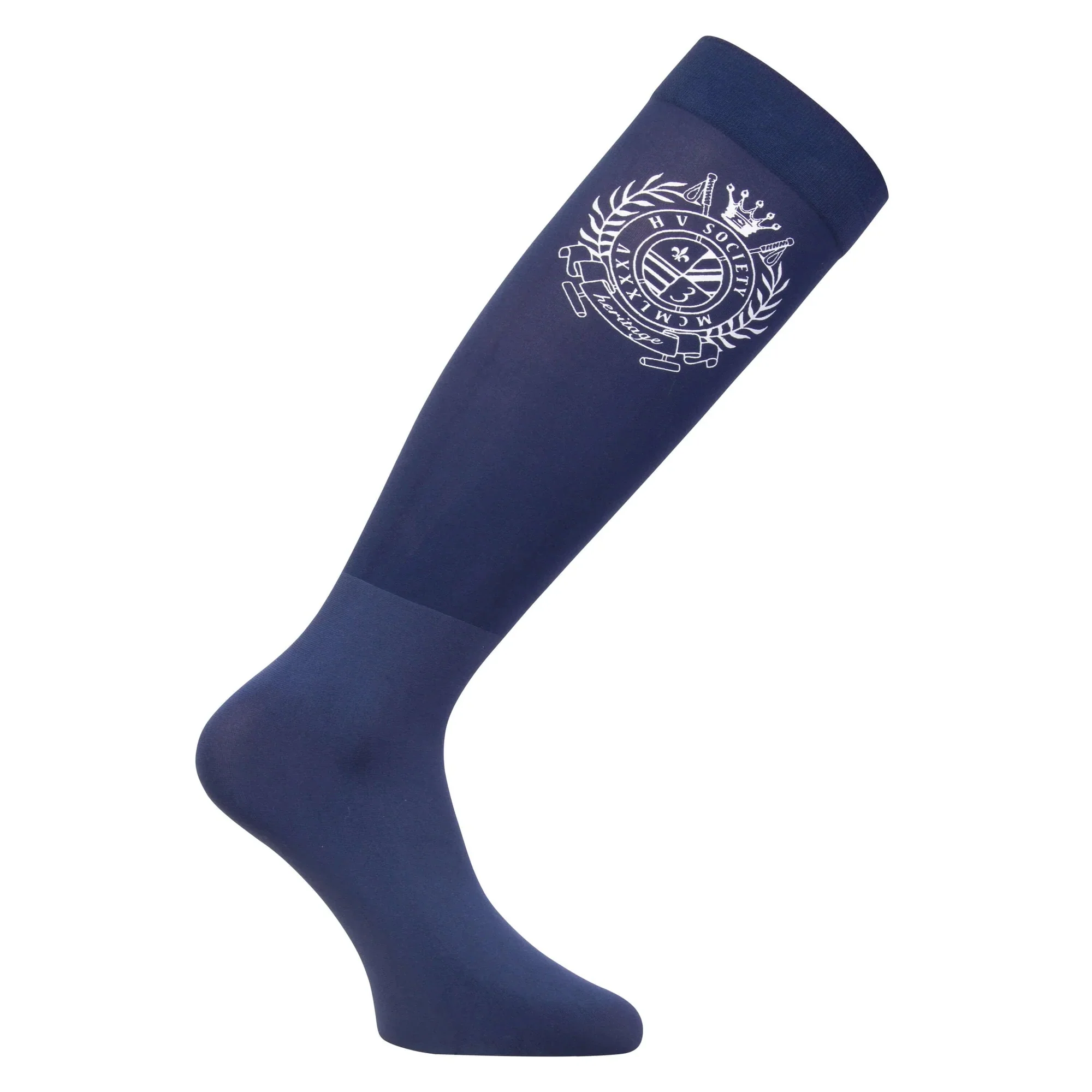 HV Polo Socks Favouritas - Image 2