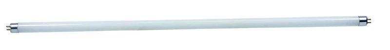 T5 6400L Replacement Bulb