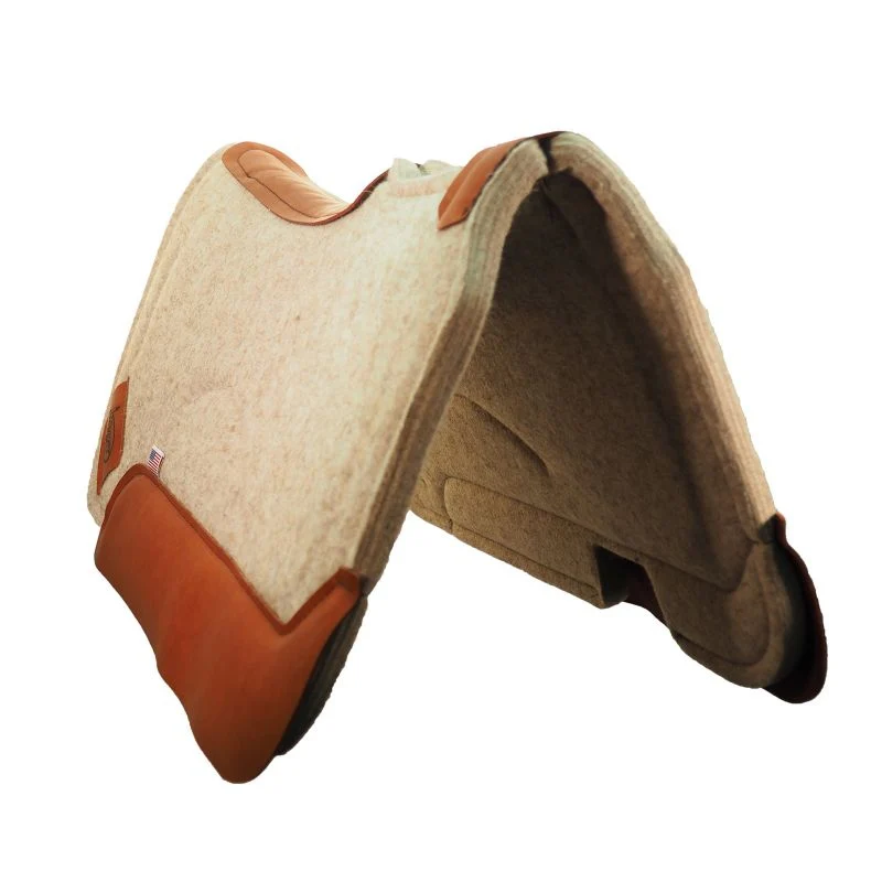 Impact Gel Classic Contour 30x30 Pad - Image 3