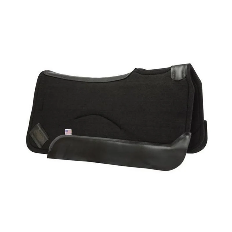 Impact Gel Classic Contour 30x30 Pad - Image 4