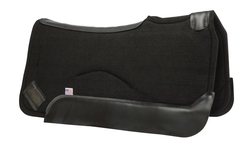 Impact Gel Classic Contour 30x30 Pad - Image 5