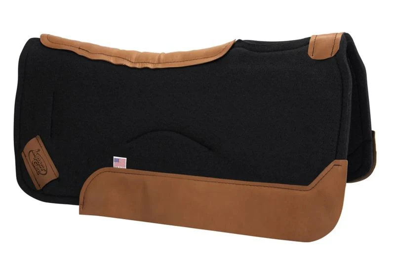 Impact Gel Classic Contour 30x30 Pad - Image 6