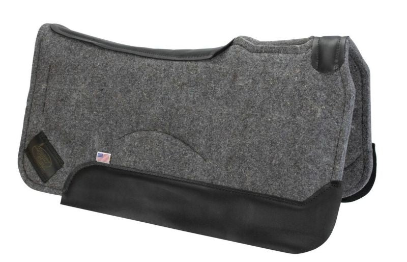 Impact Gel Classic Contour 30x30 Pad - Image 7