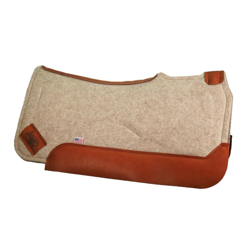 Impact Gel Classic Contour 32x32 Pad - Image 3