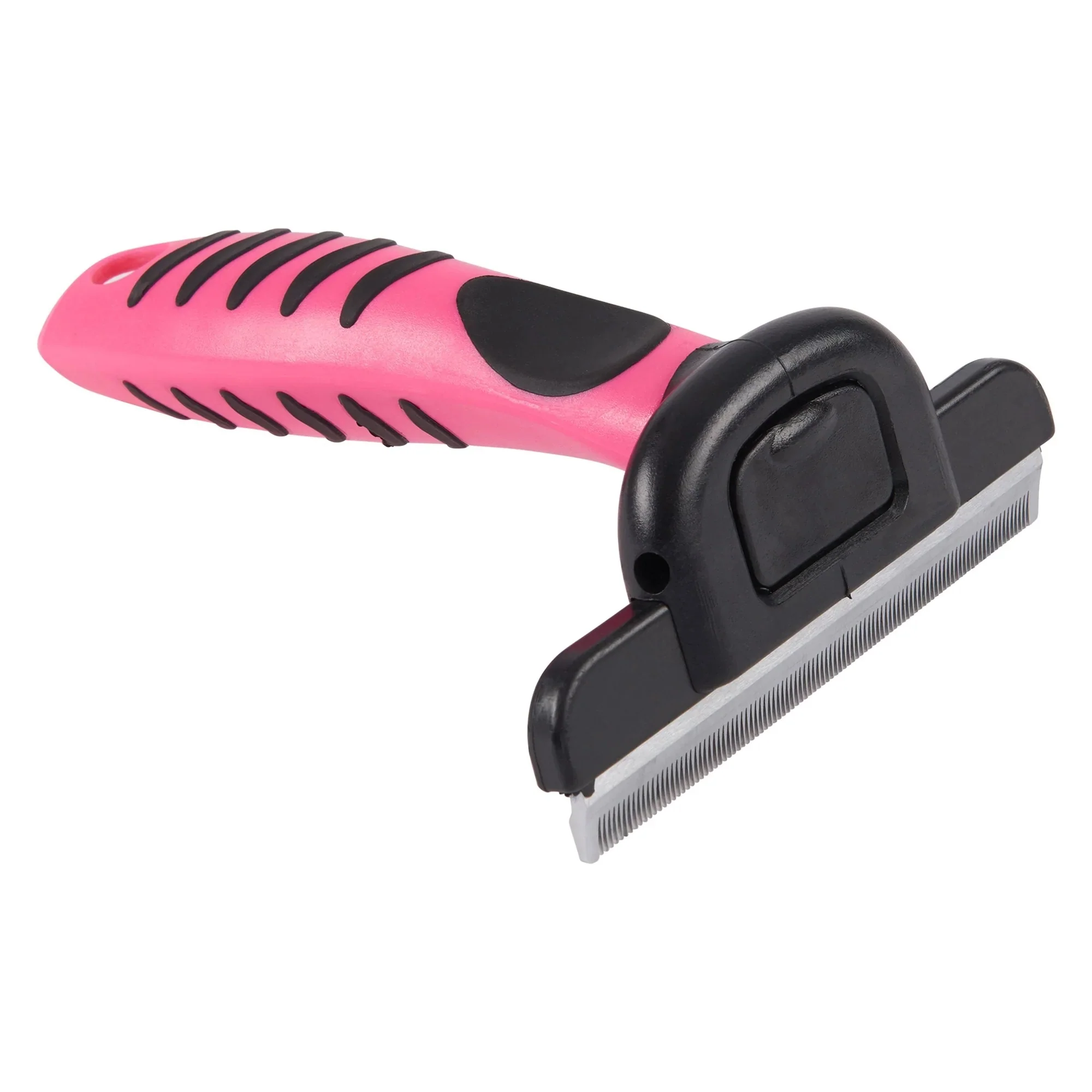 Imperial Riding Hairmaster Grooming Brush - Image 2