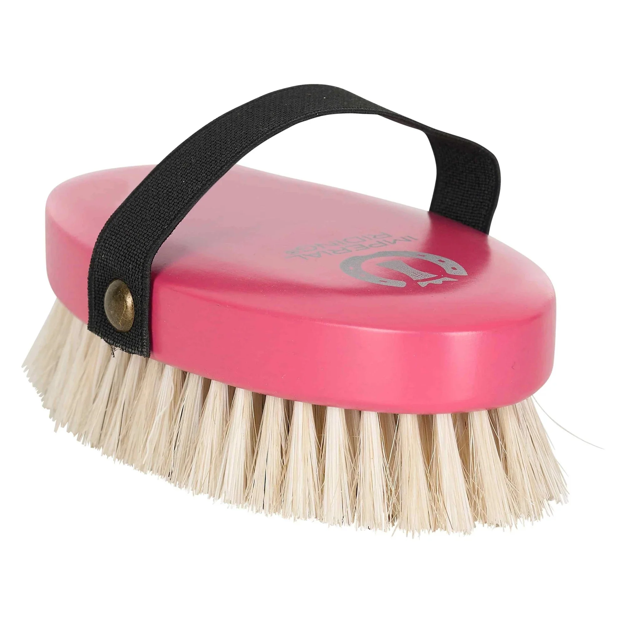 Imperial Riding Head Brush - Image 2