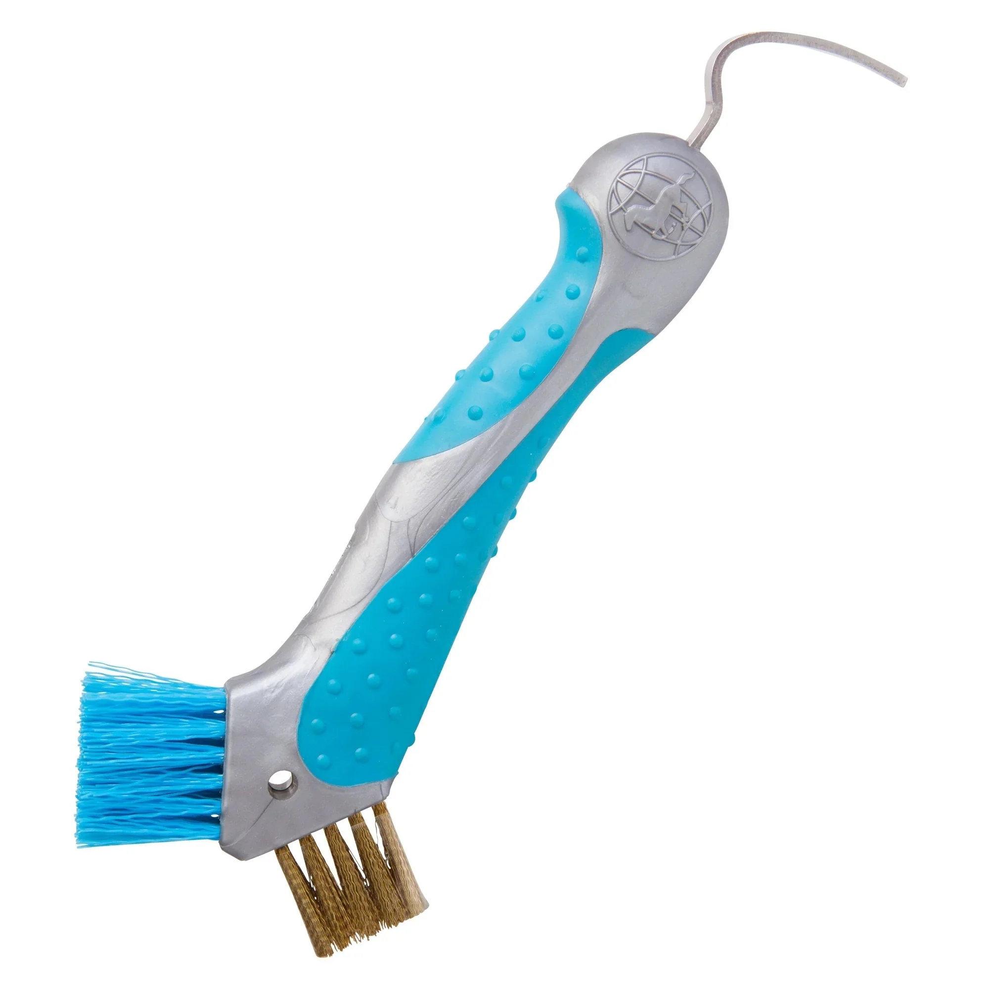 Imperial Riding Hoofpick Scraper - Image 10