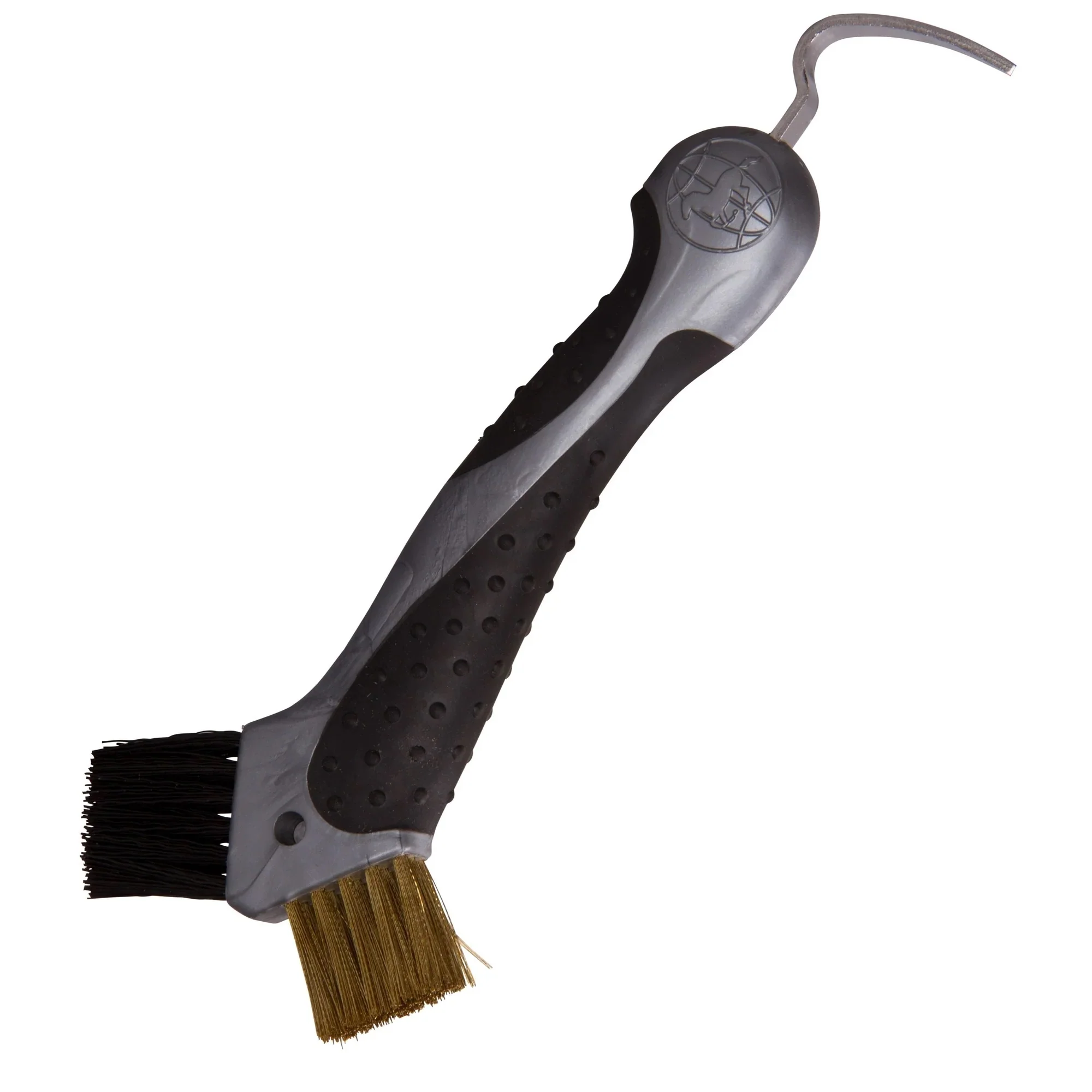 Imperial Riding Hoofpick Scraper - Image 12