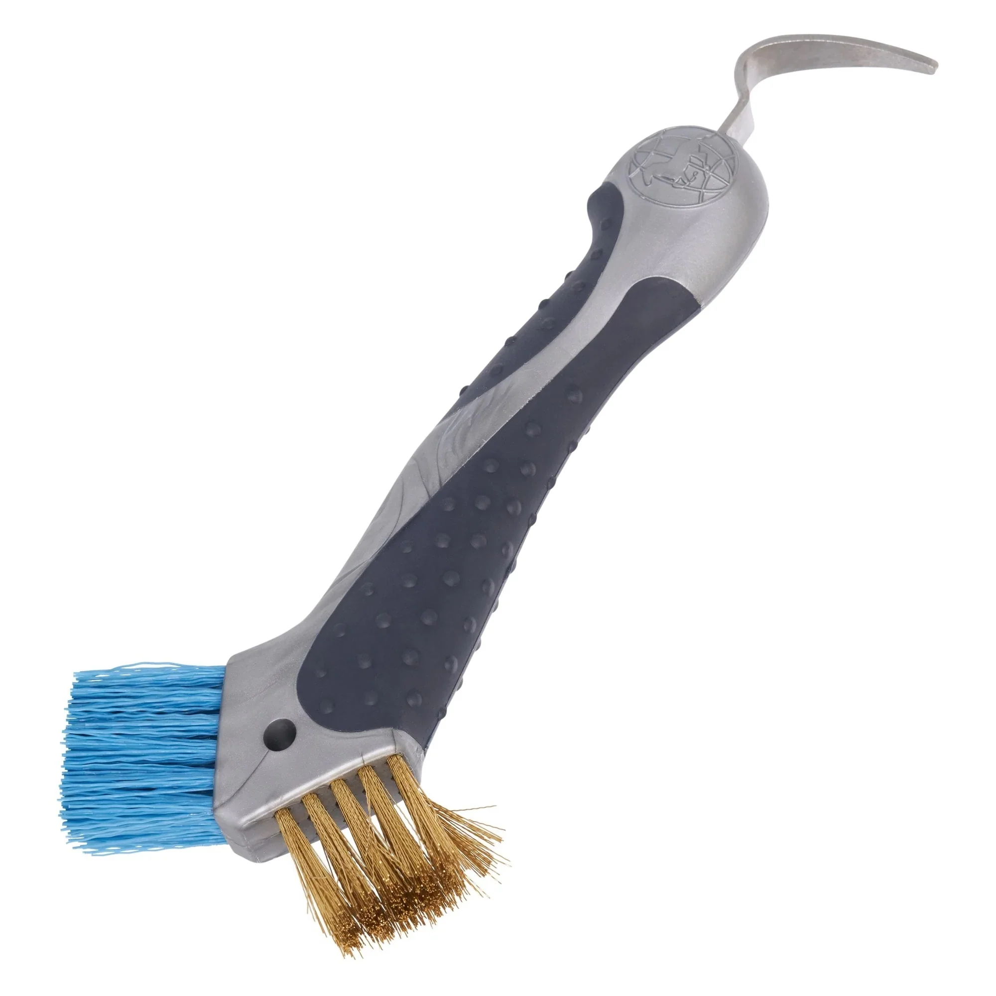 Imperial Riding Hoofpick Scraper - Image 8