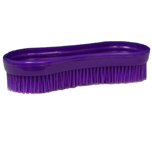 Intrepid Magic Brush - Image 2